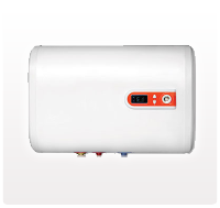 Binh nóng lạnh Rossi HIGHTECH 30Lít