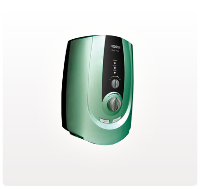 Binh nóng lạnh Rossi R450