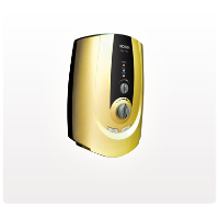 Binh nóng lạnh Rossi R450P