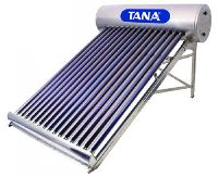 Máy nước nóng năng lượng mặt trời 230 lít F58