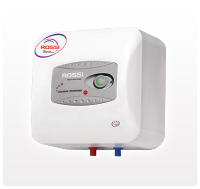 Binh nóng lạnh Rossi RT20-Ti