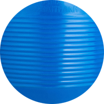 cách nhiệt tốt, độ bền cao