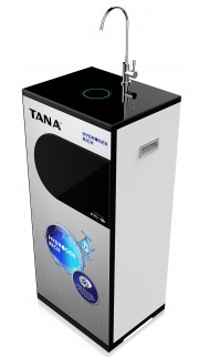 Máy lọc nước RO cao cấp Hydrogen Rich 6 lõi
