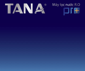 Máy lọc nước Kangaroo