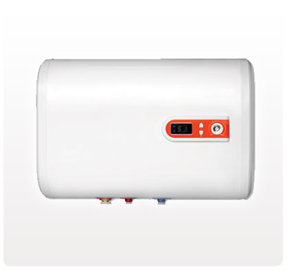 Binh nóng lạnh Rossi HIGHTECH 30Lít