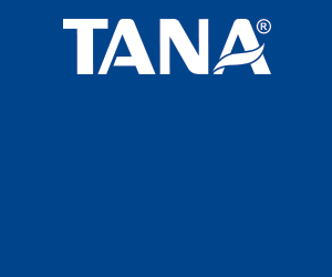 Máy lọc nước Karofi