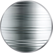 Bề mặt bồn nước inox Tân Á