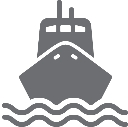 Đa dạng dung tích kiểu dáng