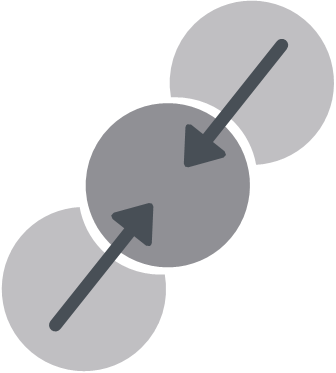 Kết cầu nhựa 3 lớp trong bồn nước Tân Á