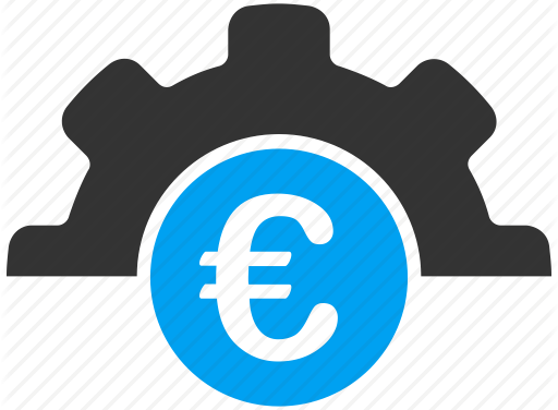 Công nghệ hàng đầu châu âu