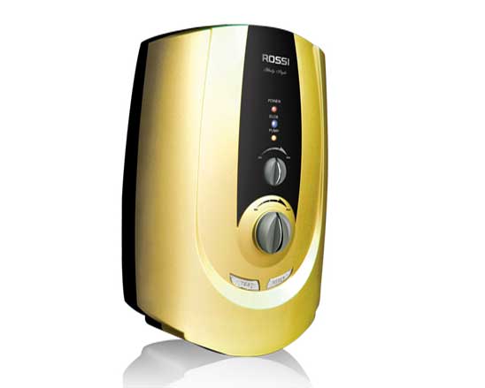 Đại lý,cửa hàng bồn nước inox tân á tại huyện Gia Lâm Hà Nội