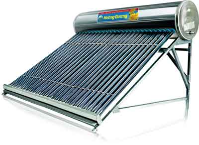 Đại lý,cửa hàng bồn nước inox tân á tại huyện Đông Anh Hà Nội