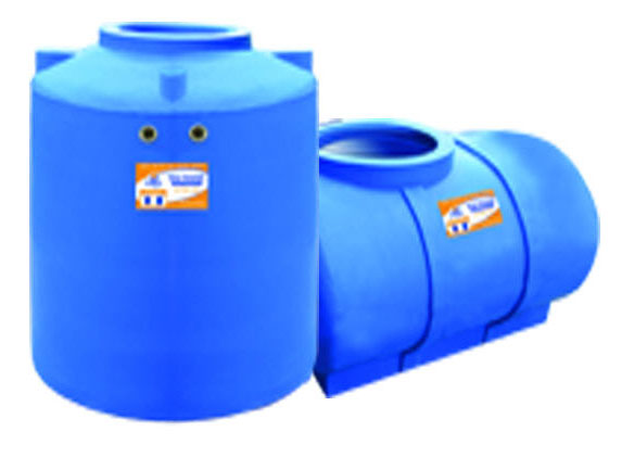 Đại lý,cửa hàng bồn nước inox tân á tại quận Hoàn Kiếm Hà Nội