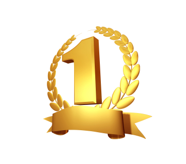 Website bonnuoctana.net được tin cậy nhất trên mạng Internet