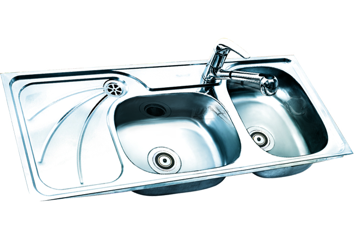 Đại lý,cửa hàng bồn nước inox tân á tại huyện Sóc Sơn Hà Nội