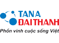 Chính sách thanh toán bồn nước tân á