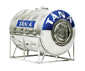 Địa chỉ website mua bồn nước Tân Á giá rẻ nhất Hà Nội